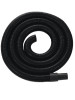 Шланг для пылесоса Suction Hose 3м 2362000 бренд Einhell продавец Продавец № 46409