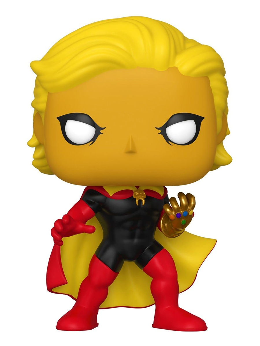 Funko pop bobble marvel. Funko Pop Adam Warlock. Funko Pop! Marvel 80th: Adam Warlock. Funko Pop Marvel 80th. Funko / фигурка Pop! Bobble: Marvel: Marvel 80th.