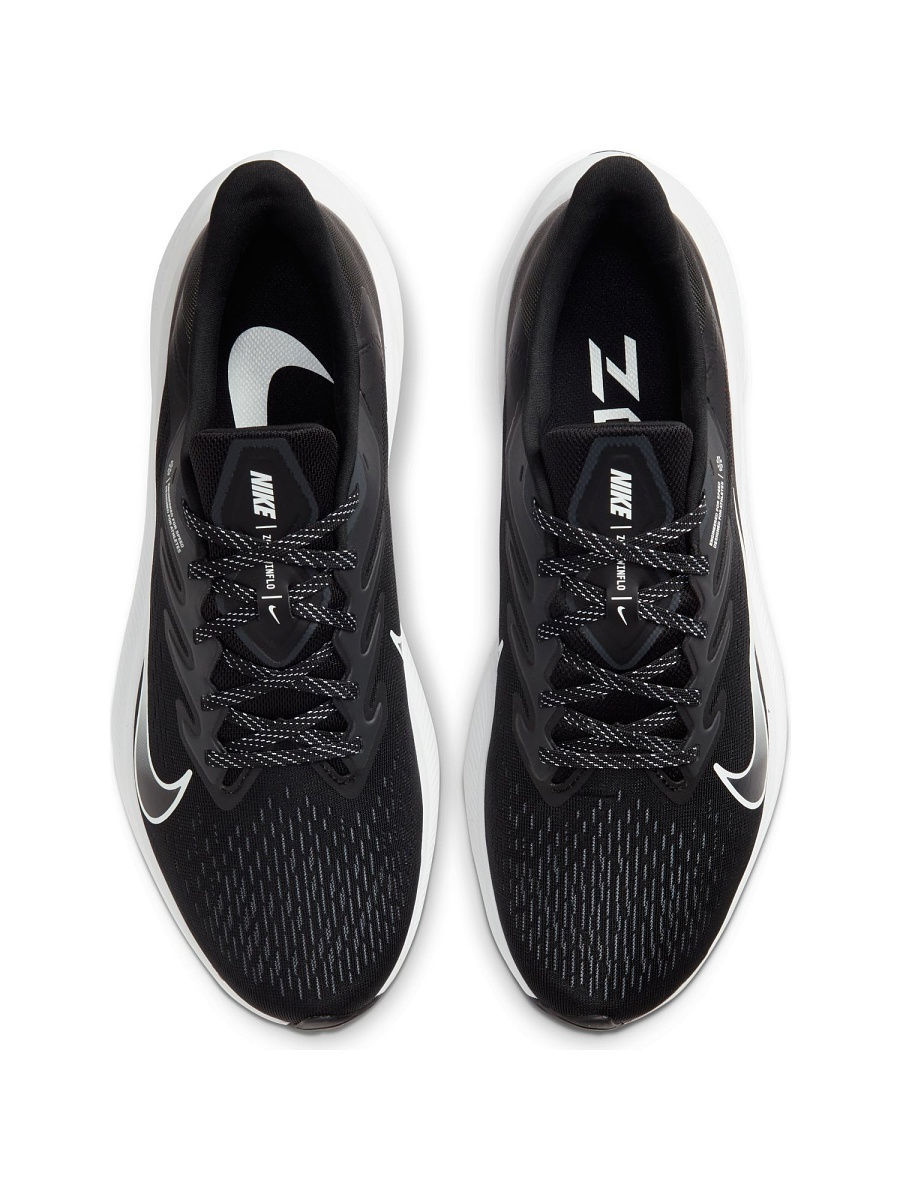 nike zoom airflow 7