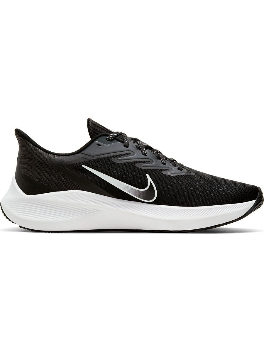 nike womens air zoom winflo 7