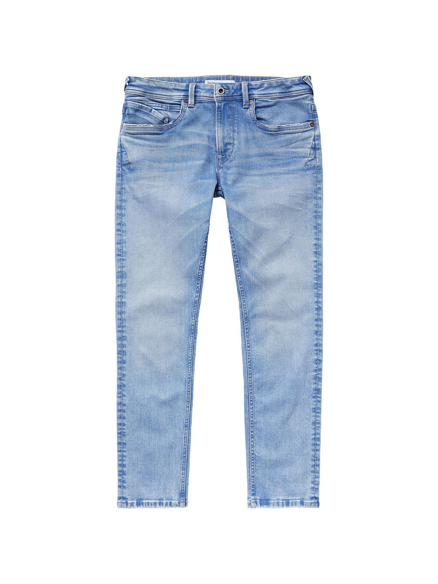 Пепе джинс лондон. Джинсы Pepe Jeans pb200232t48. Pepe Jeans джинсы мужские pm2023260 Stanley Mix. Pepe Jeans pj3237c455. Pepe Jeans pj7181c357.