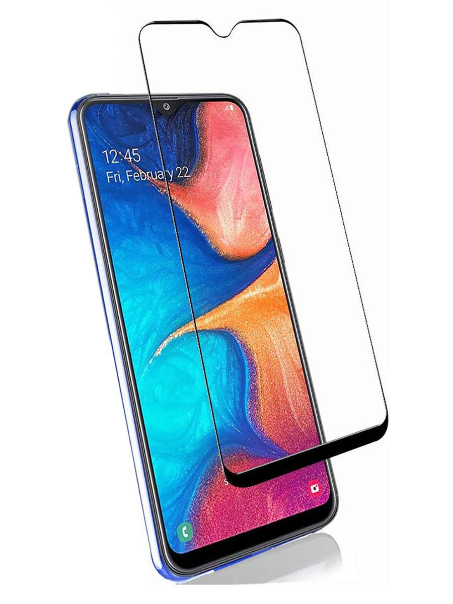 Galaxy a10 стекло. Защитное стекло на самсунг а50. Экран галакси а50. Самсунг а50 без стекла. Samsung Galaxy a14.