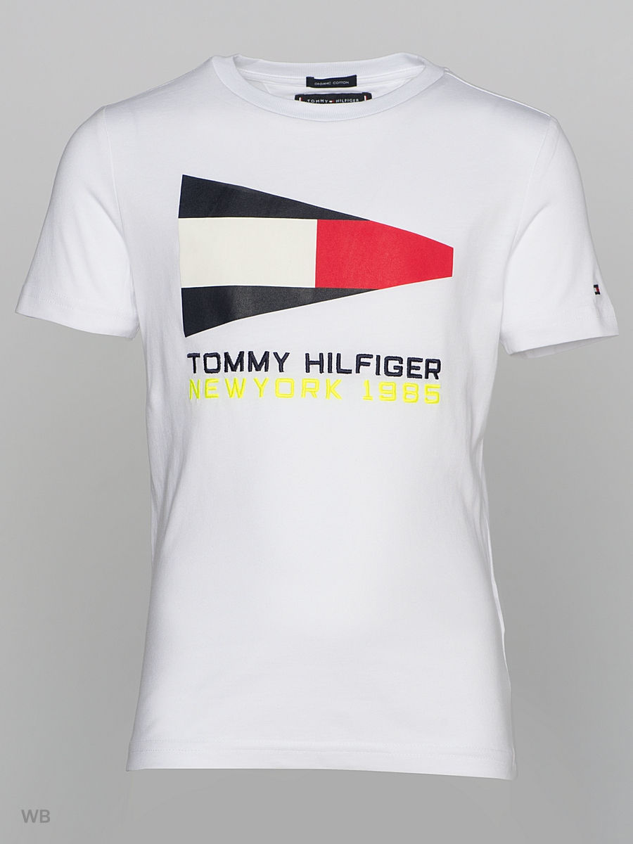 Футболка tommy hilfiger. Футболка Томми Хилфигер. Майка Томми Хилфигер. Футболка Токио 2020 Tommy Hilfiger. Футболка Хелфиджер Томми Хилфигер.