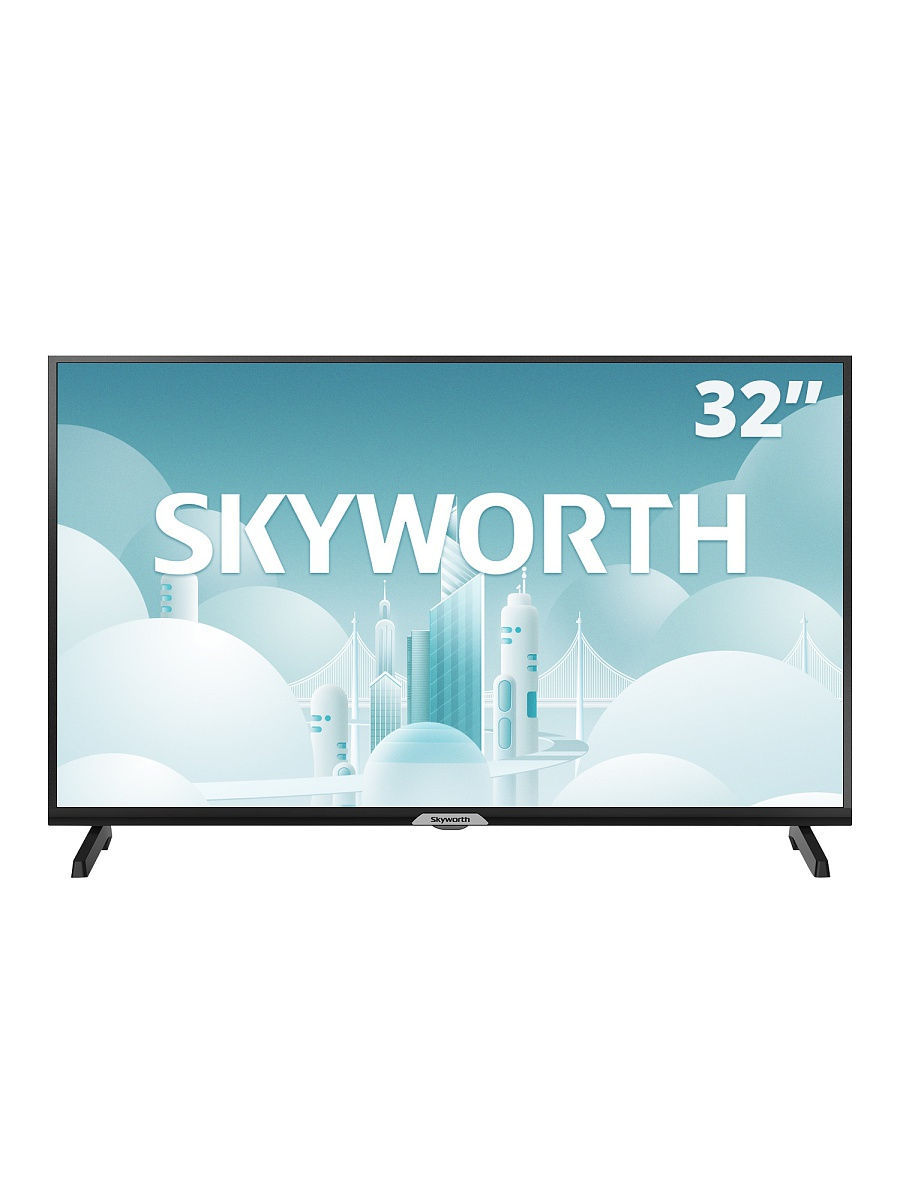 Телевизор skyworth отзывы. Skyworth 32f1000. Телевизор Skyworth 32f1000. 32f1000 Skyworth характеристики. Телевизор Skyworth 32.