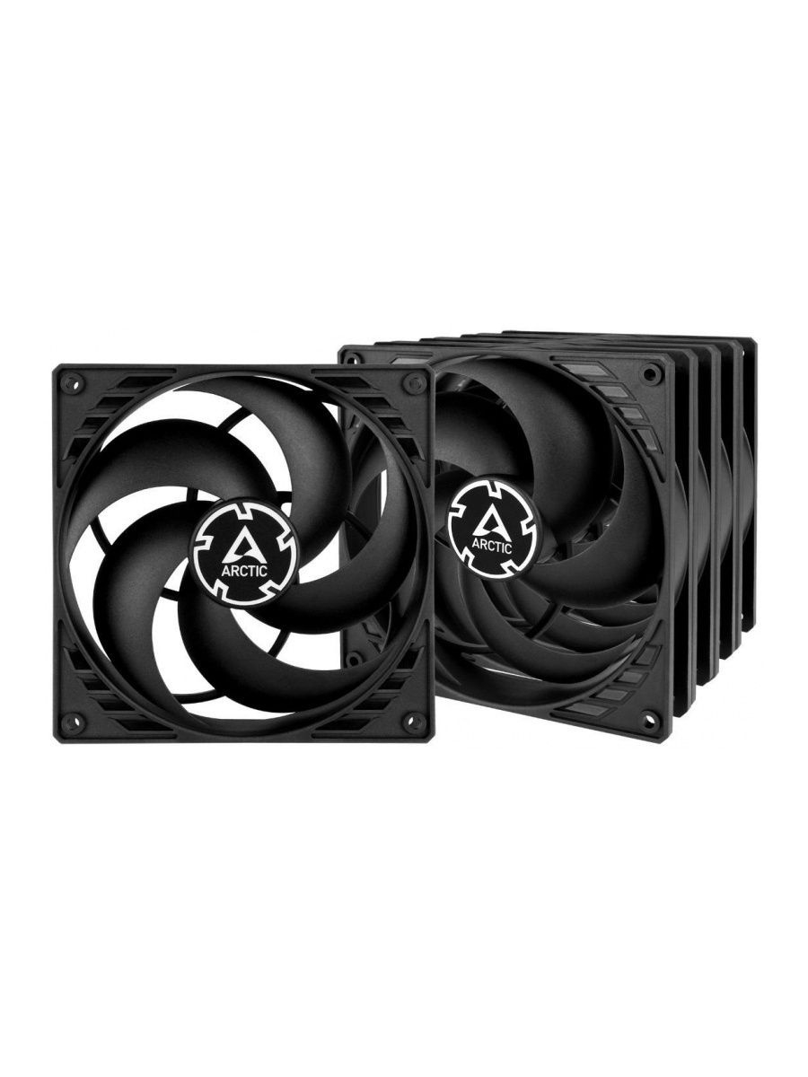 Arctic p14. Вентилятор Arctic p14 PWM PST. Вентилятор для корпуса Arctic p14 PWM PST value Pack (Black/Black) acfan00138a. Arctic Cooling p14 Fan. Arctic p14 PWM PST A-RGB 140mm.