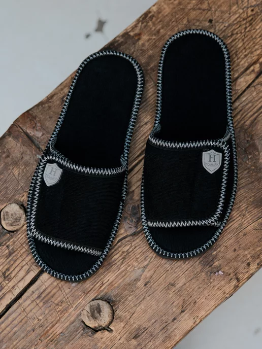 замшевые тапочки мужские. заговоры на мужские тапочки. тапочковый ритуал. тапочковый ритуал. символ тапочки.