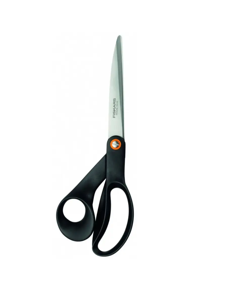 Cutco Scissors -  Canada