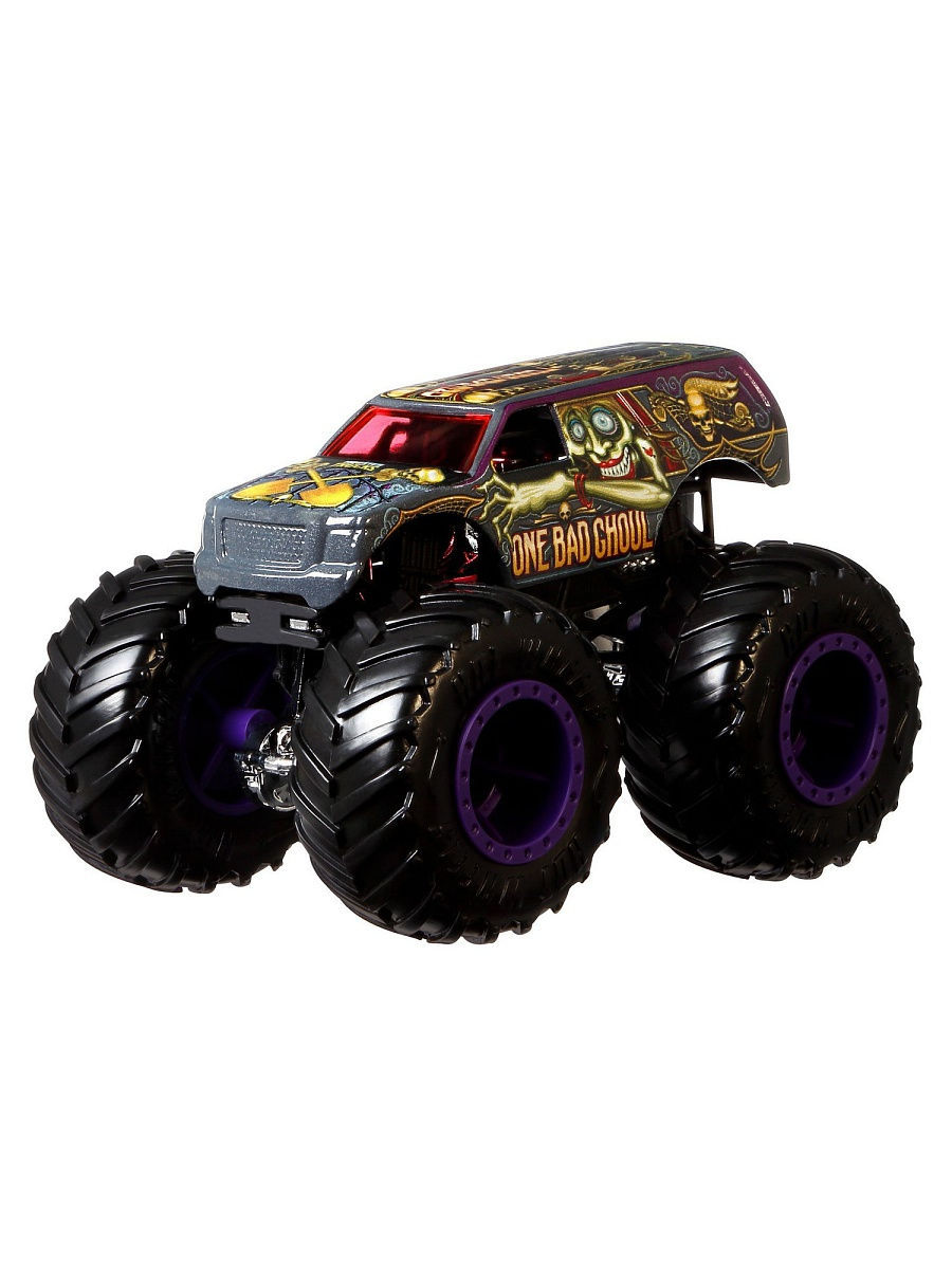 Включи hot wheels monster truck. Монстр-трак hot Wheels Monster Myths Fire Starter (fyj44/gbt41) 1:64. Hot Wheels монстр трак gjd78. Монстр-трак hot Wheels Monster Jam Dragon (bhp37/cfy48) 1:64. Монстр-трак hot Wheels Monster Jam Team Firestorm (bhp37/dwn22) 1:64 12 см.