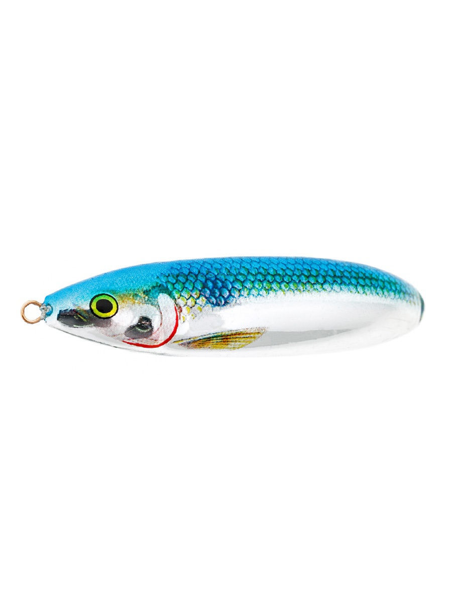 Rapala minnow spoon. Блесна Rapala Minnow Spoon. Rapala Minnow Spoon 6. Незацепляйка Rapala Minnow Spoon 08 /BSD. Рапала Спун незацепляйка.