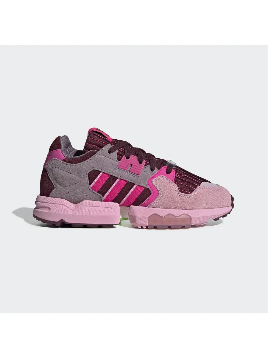 adidas torsion 1