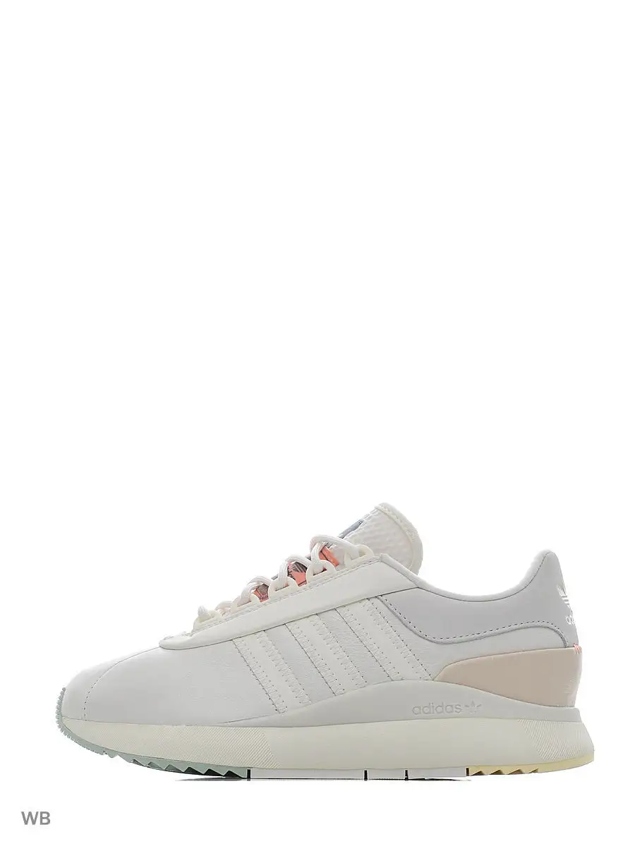 adidas fu7139