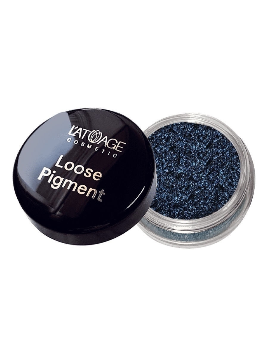 Тон 618 фото. Тени-пигмент Loose Pigment l`ATUAGE. Ton 618. Тени-пигмент для век "Loose Pigment" вопросы по товару 14. N'yonрассыпчатый пигмент High Pigment тон 06 отзывы.