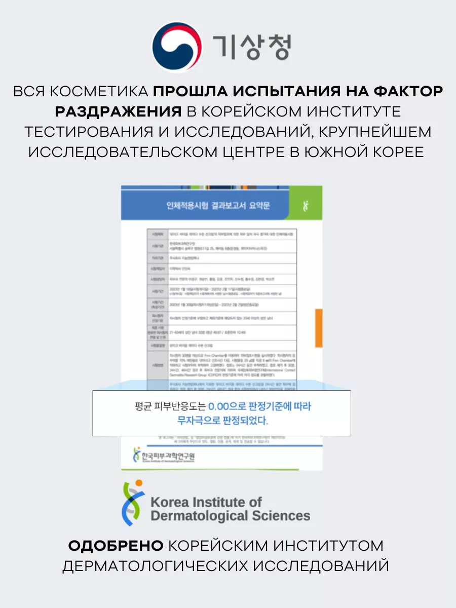 Пилинг с pha кислотой. Пилинг гель с он кислотой маньо.