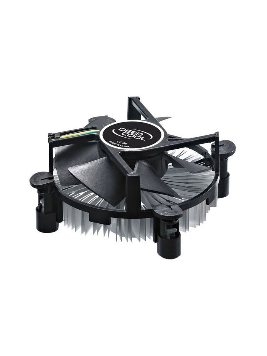 Deepcool CK-11509 PWM