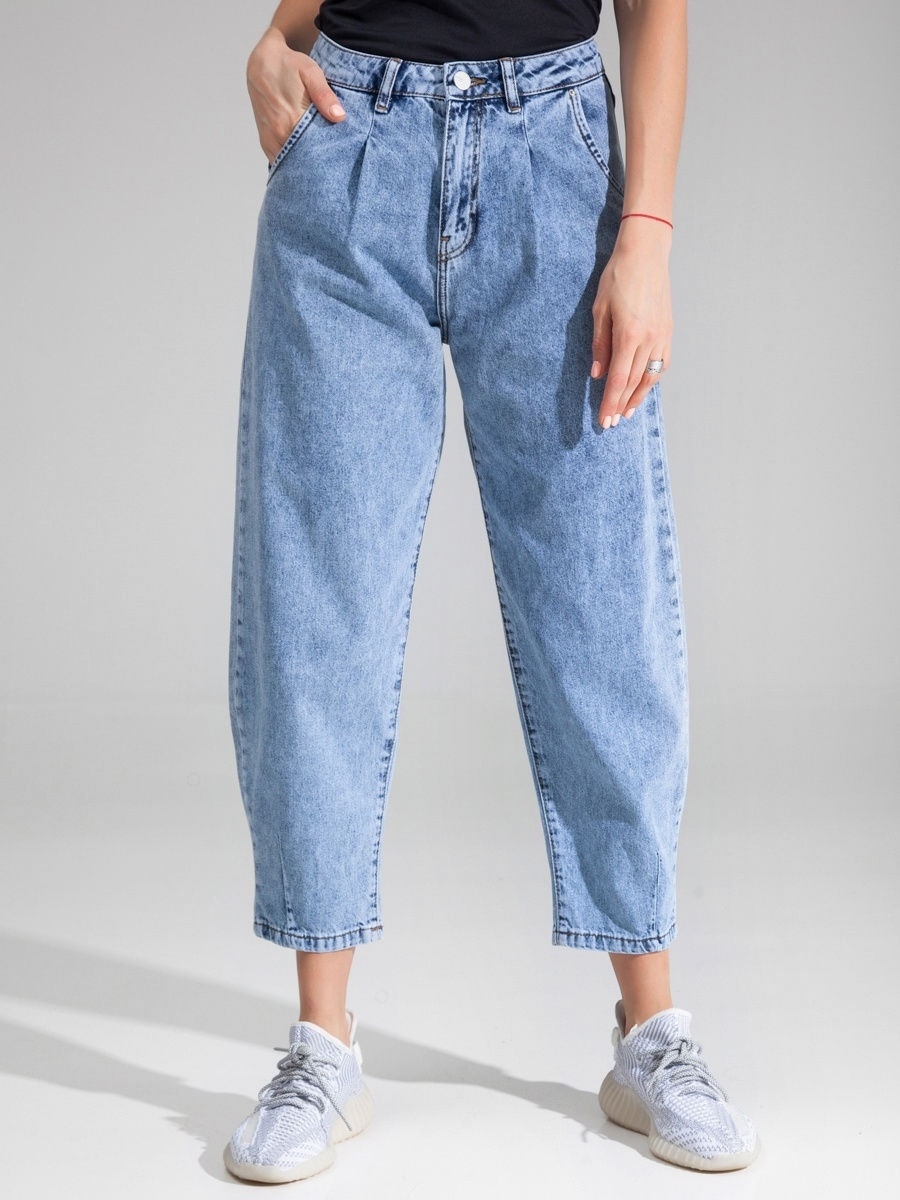 Что такое джинсы багги. Baggy джинсы. Джинсы бэгги женские. Baggy Jeans женские. Baggy Nick джинсы.