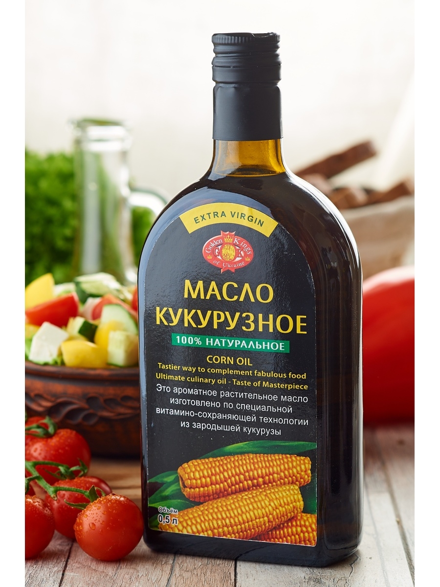 Кукурузное масло. Масло кукурузное 500 мл. Кукурузный зародыш и масло.