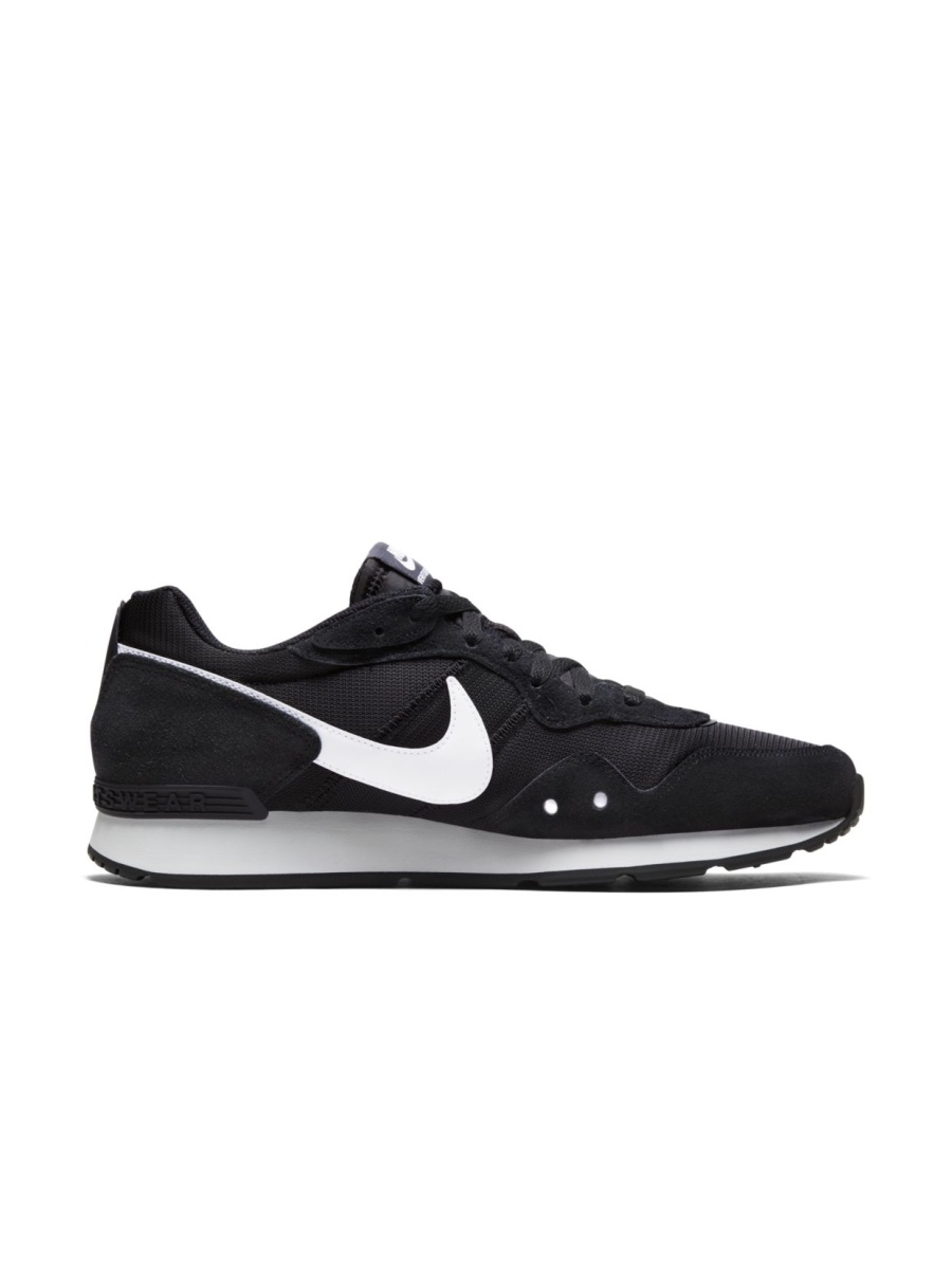 nike men's venture runner