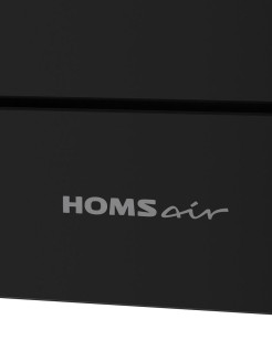 Homsair mob205gb схема встраивания