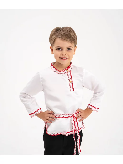 Новогодний костюм «Часики» для девочки и мальчика: пошаговая инструкция, выкройки, фото