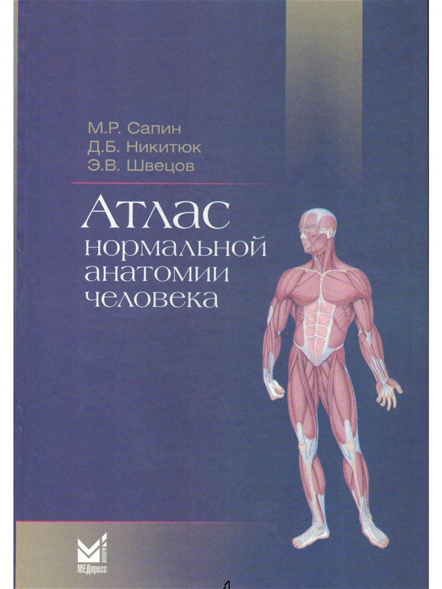 Анатомия человека сапина. Анатомия человека атлас м.р Сапин. Анатомия атлас Сапин Швецов. Атлас анатомии человека Сапин Никитюк. Сапин Никитюк Швецов атлас нормальной анатомии человека.