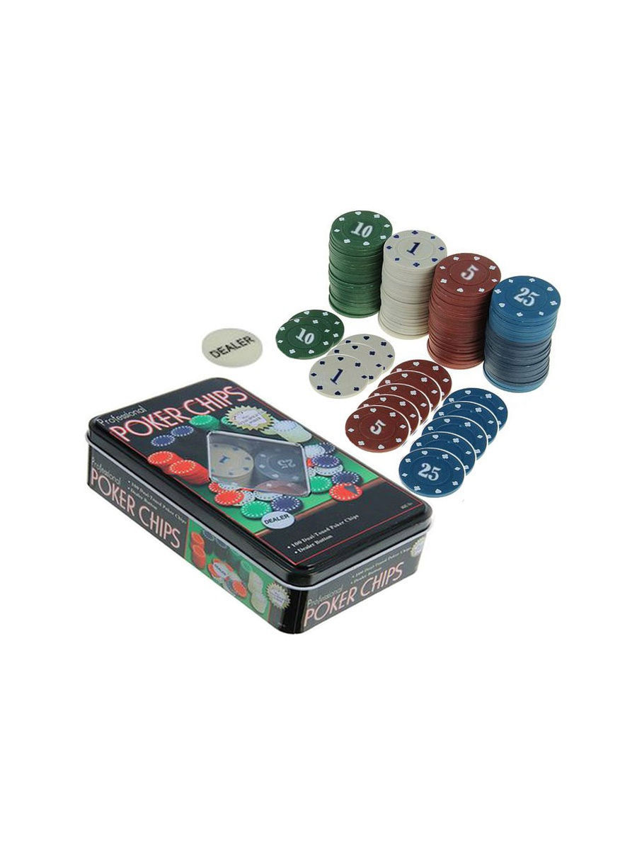 Фишк. Poker Chips professional 100 фишек. Покерный набор Poker Chips 100 фишек. Набор покерных фишек professional Poker Chips. Покер чипс набор.