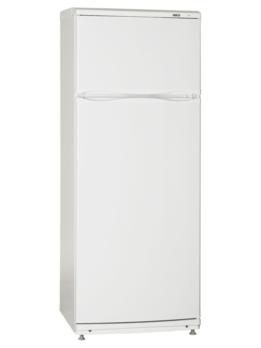 М видео атлант купить. Холодильник Атлант 2808-90. Холодильник двухкамерный Атлант MXM-2808-90. Холодильник Атлант 180 см двухкамерный. Холодильник ATLANT МХМ 2808-90.