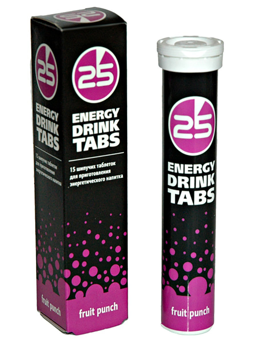 Энергия 25. 25 Час Энерджи Дринк табс. Энергетик 25-й час Energy Drink Tabs. 25-Й час / фруктовый пунш n 15. 25 Час Energy Tabs.