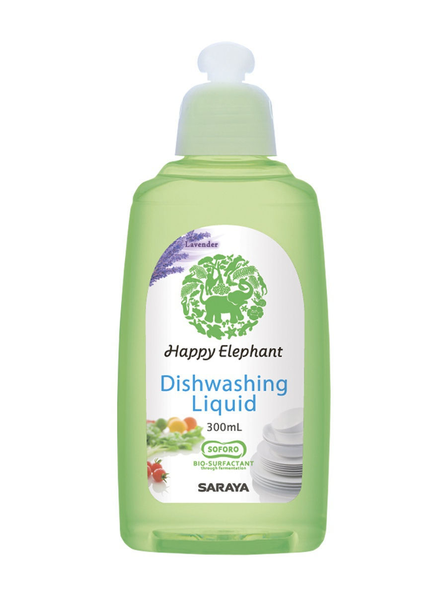 Хэппи продукция. Средство для мытья посуды "Happy Elephant"800ml.. Happy Elephant жидкость для мытья посуды Grapefruit. Norang жидкость для мытья посуды Green Tea. Happy Elephant гель для посудомоечной машины.