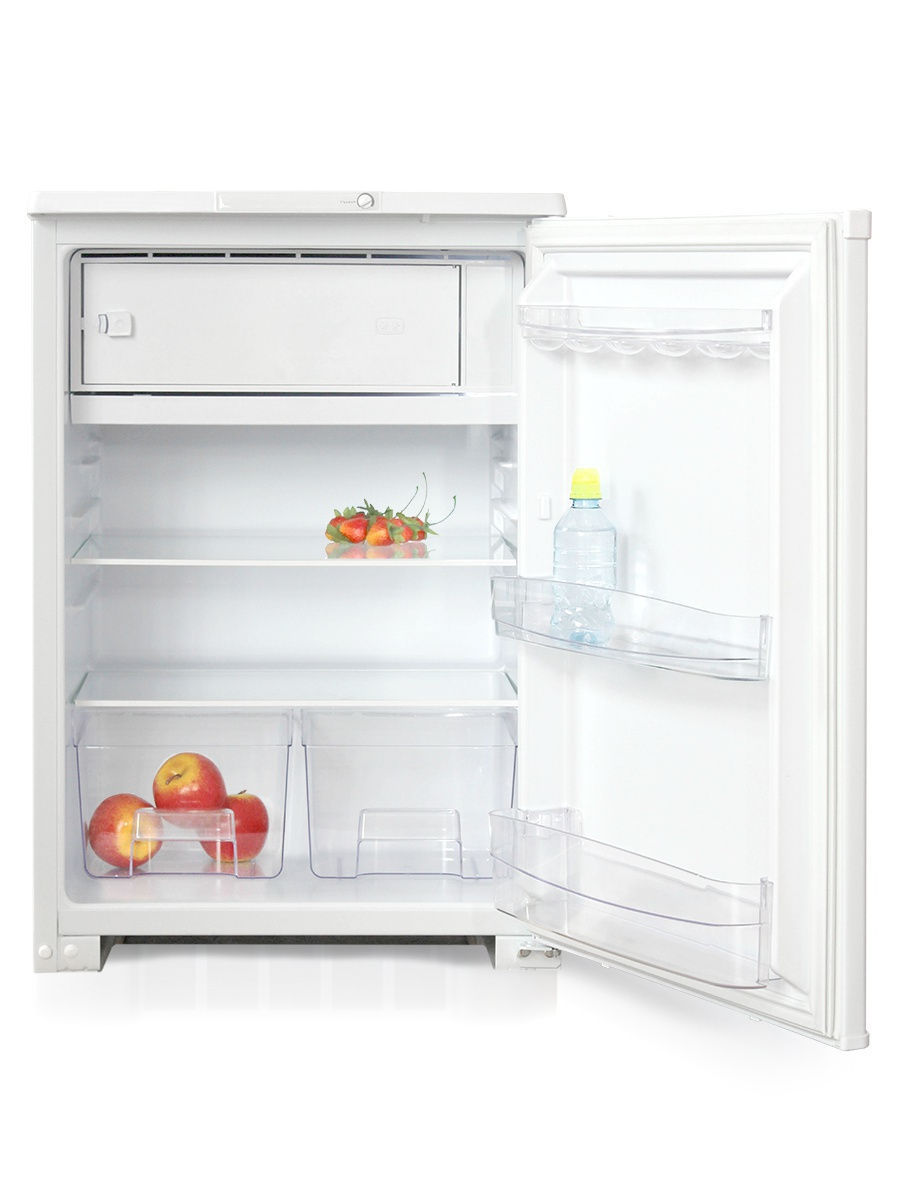 Холодильник Бирюса 8 (е-2)