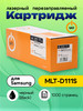 Картридж MLT-D111S Samsung (1000 стр.) бренд Bion продавец Продавец № 31547