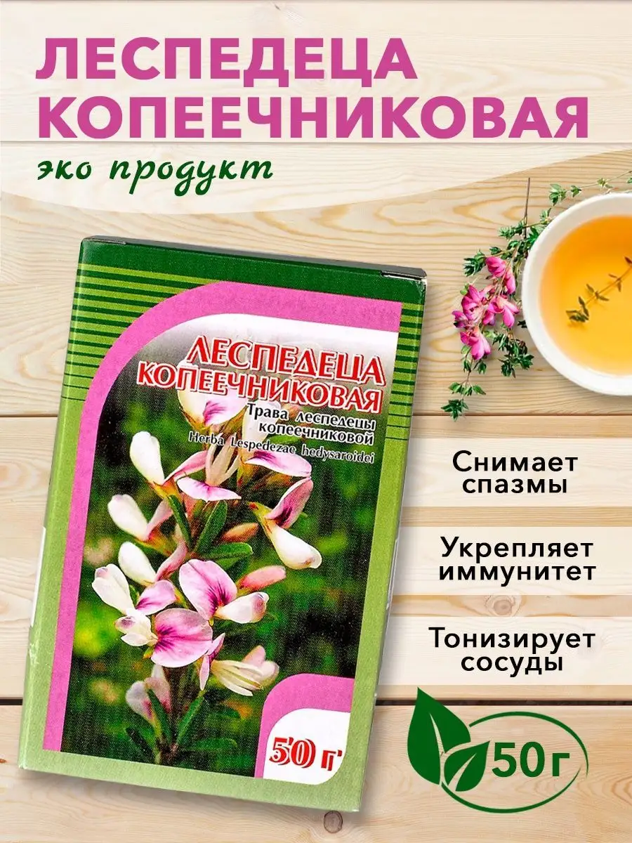 Леспедеца копеечниковая. Леспедеца копеечниковая 50г. Трава Леспедеца. Леспедеца копеечниковая растение. Леспедеца лечебная.