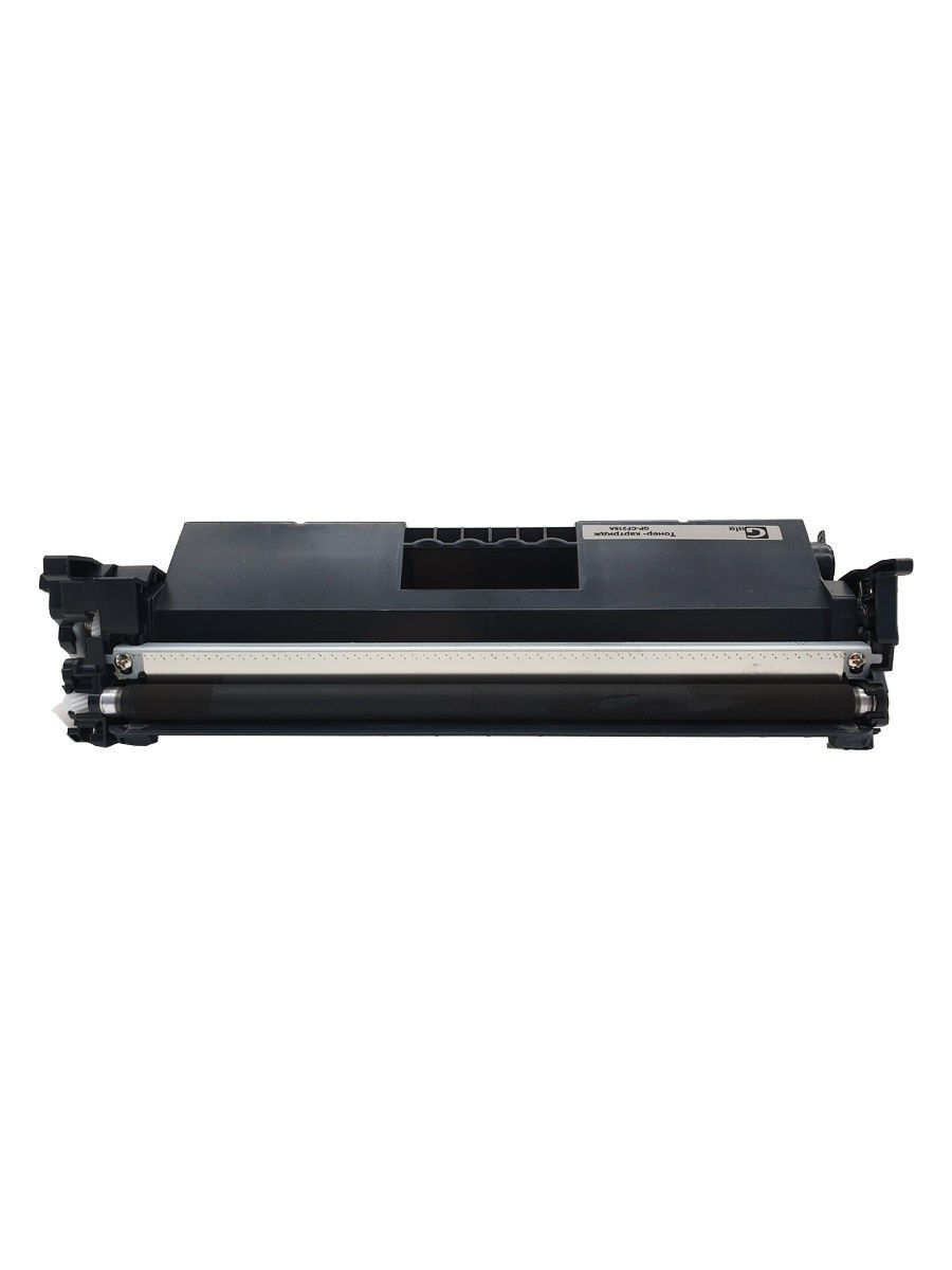 Картридж Laserjet 18a Cf218a Купить