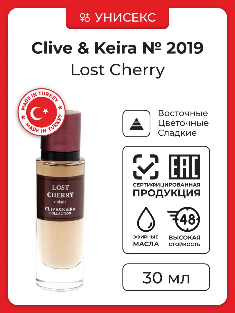 Clive Keira таблица. Clive Keira Lost Cherry. Clive Keira таблица аналогов. Lost Cherry Clive Kiera.