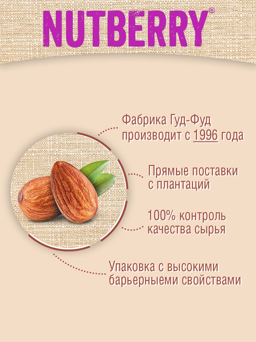 Миндаль при гв. Ги жареного миндаля. Миндаль Nutberry жареный 100г. Входит ли в миндальную булочку миндаль. Миндаль сырой и жареный разница.