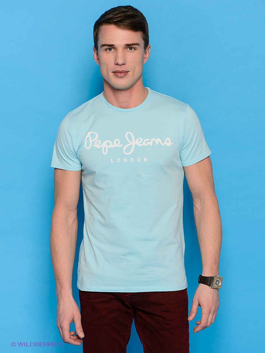 Pepe Jeans London футболка пальмы. Pepe Jeans London шелк. Pepe Jeans London топ шелк.