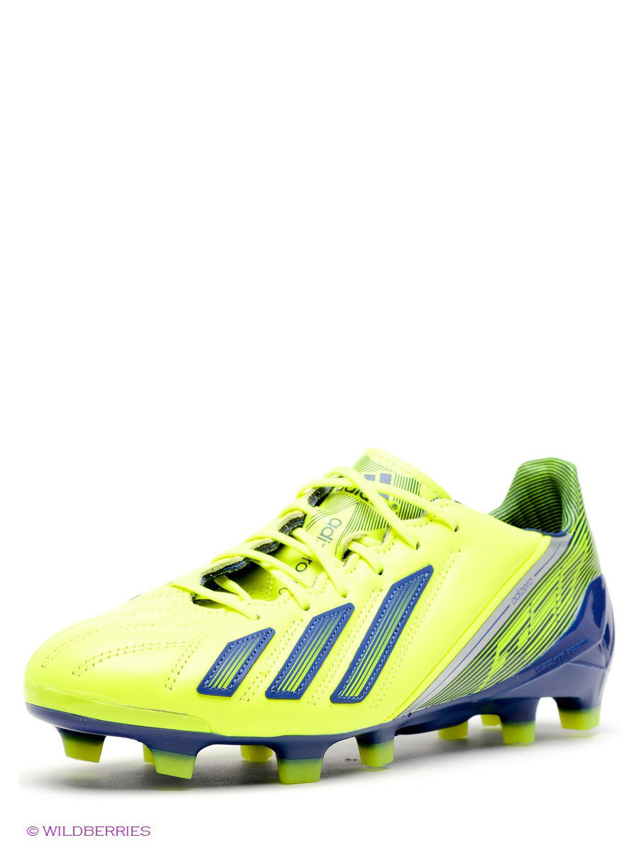 Adidas f50 Adizero