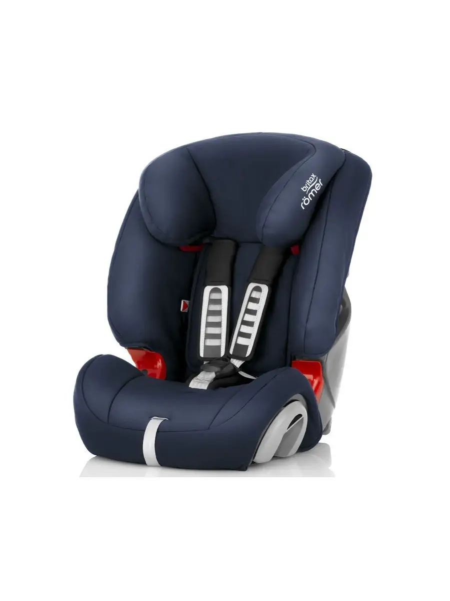 Roemer evolva fix. Britax evolva 1-2-3. автокресло britax romer evolva. бритакс ромер автокресло 9-36. кресло evolva 1-2-3 plus ece r44/04.
