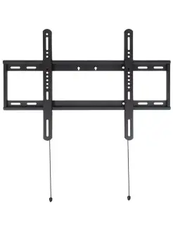 Настенный кронштейн для телевизора 32"-60" Frame 10 M