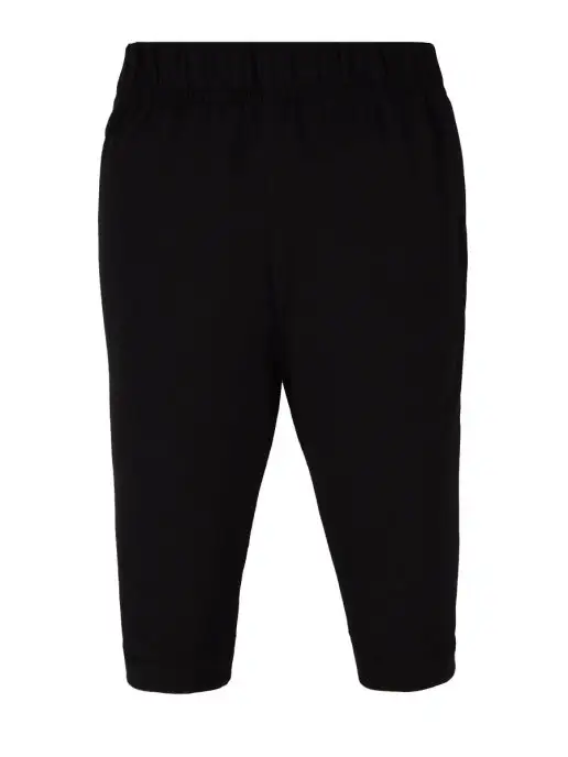Kmart Track Pants Kids