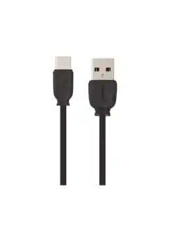 Кабель type-c usb быстрая зарядка 1 метр