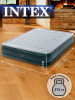 Кровать надувная Comfort-Plush Mid Rise насос 230V 152 67770 бренд Intex продавец Продавец № 49750