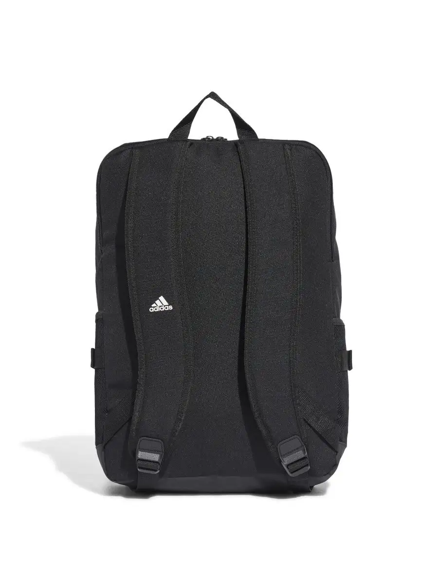 adidas classic bp boxy