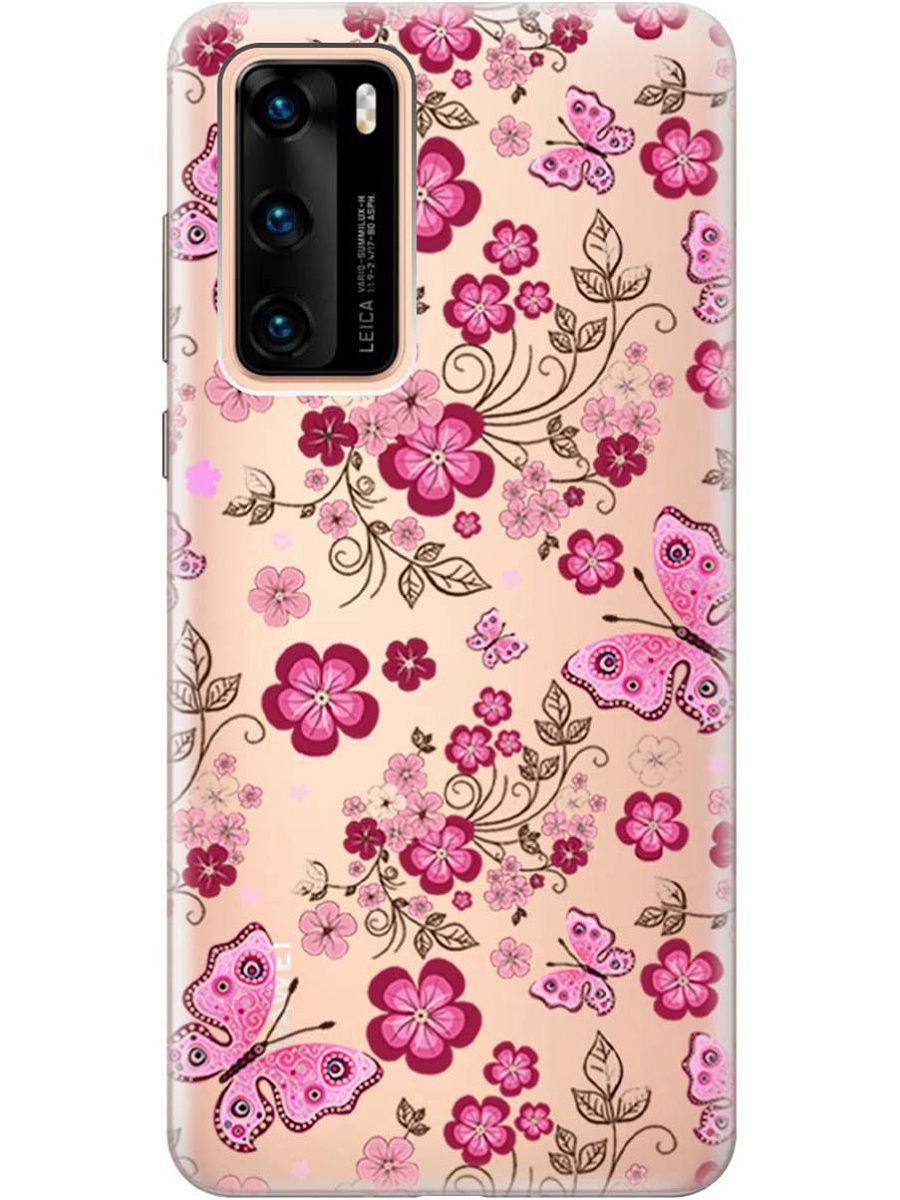 Чехол на хуавей. Накладка для Huawei p40. Чехол на Хуавей p50. Чехол для Хуавей ю8р. Чехол на Хуавей x122.