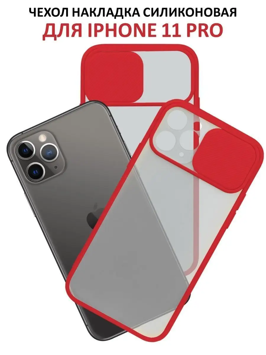 Чехол для iPhone 6/6s - со своим дизайном