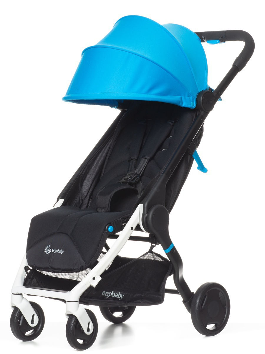 angeles 6 passenger stroller