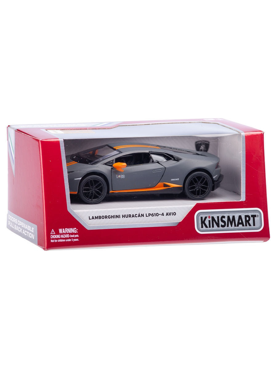 kinsmart cars target