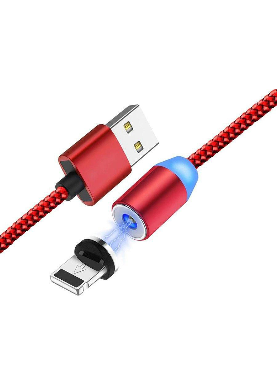 Магнитный кабель. Магнитная зарядка x Cable Metal Magnetic Cable 360. Магнитный кабель Magnetic Cable 360 Micro USB. Магнитный кабель x-Cable Metal Magnetic Cable USB - Micro USB светящийся. Кабель USB Micro USB магнитный 360 град. X-Cable синий.