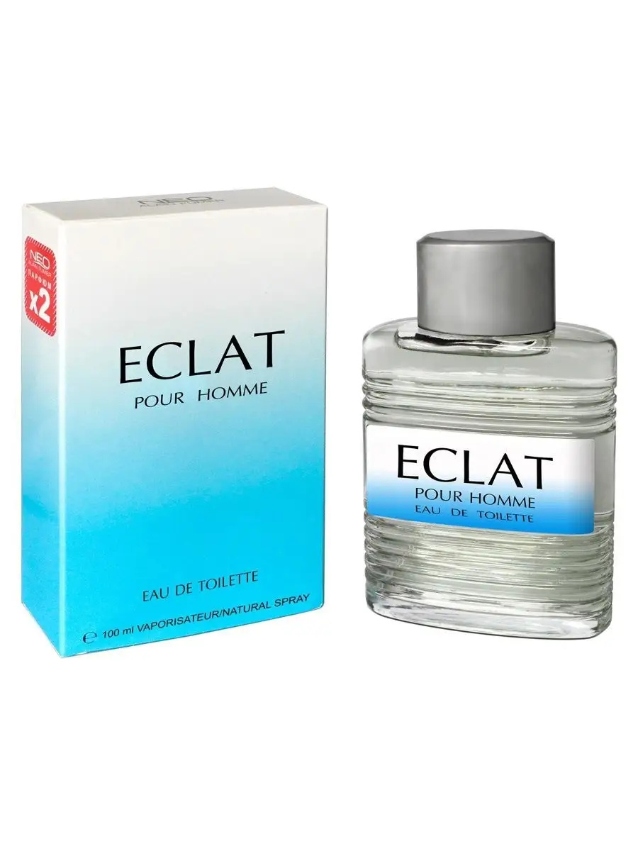 Eclat мужская туалетная. Туалетная вода Neo Parfum Eclat. Туалетная вода Miss Eclat 50мл. Eclat духи мужские. Туалетная вода для мужчин эклат.