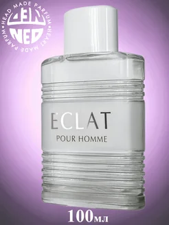 Туалетная вода Эклат ECLAT pour homme 100 мл