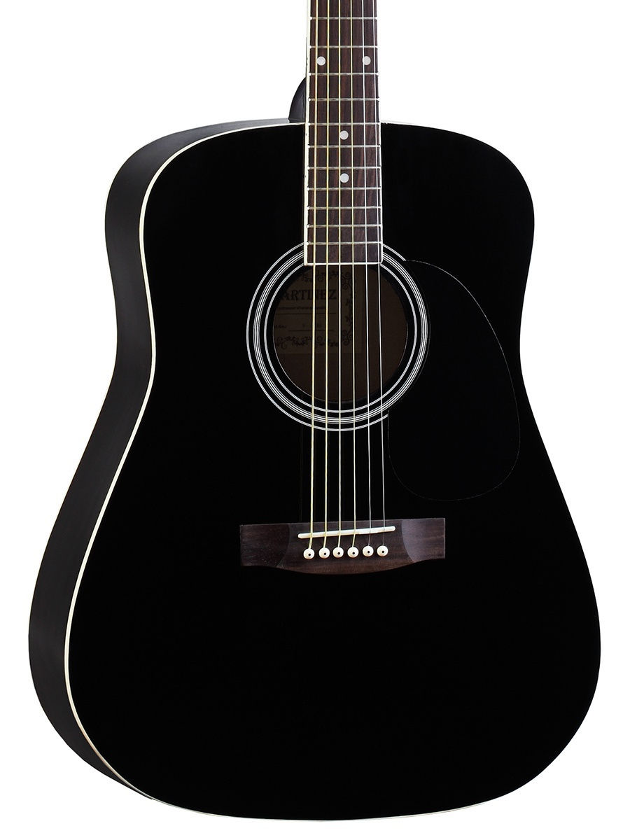 Гитара martinez. Гитары Epiphone акустика синяя. Takamine Bruce Springsteen. Гитара Takamine Bruce Springsteen купить.